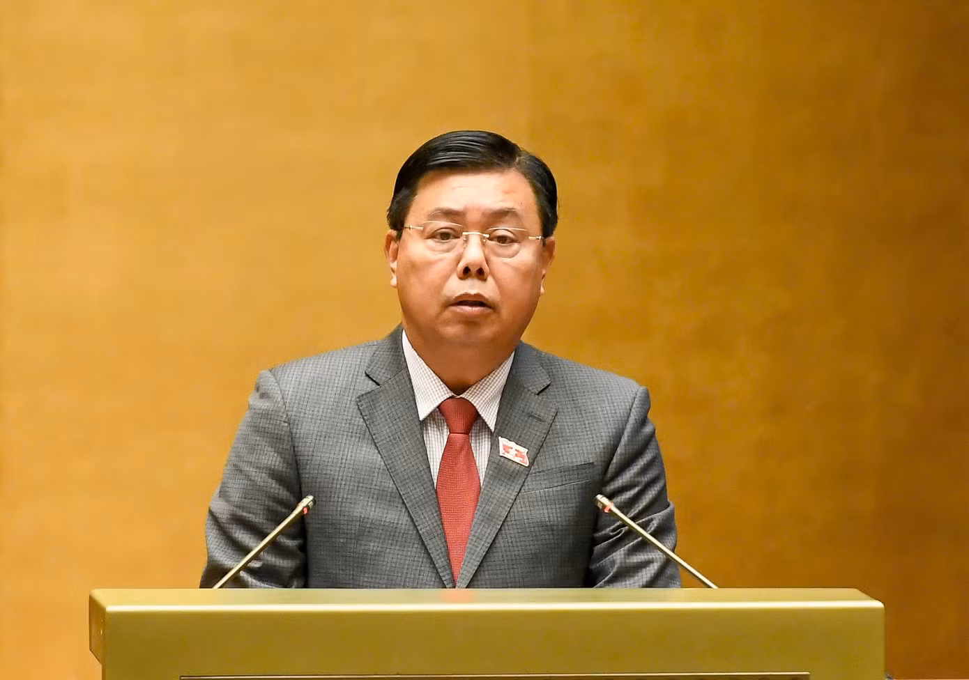 68tinh.jpg