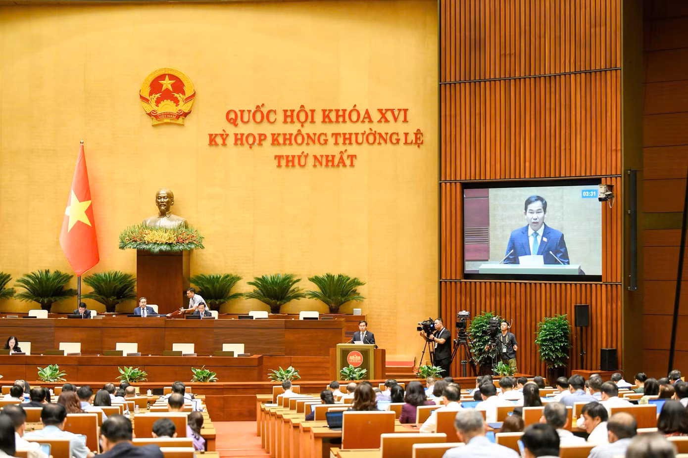 68tinh3.jpg