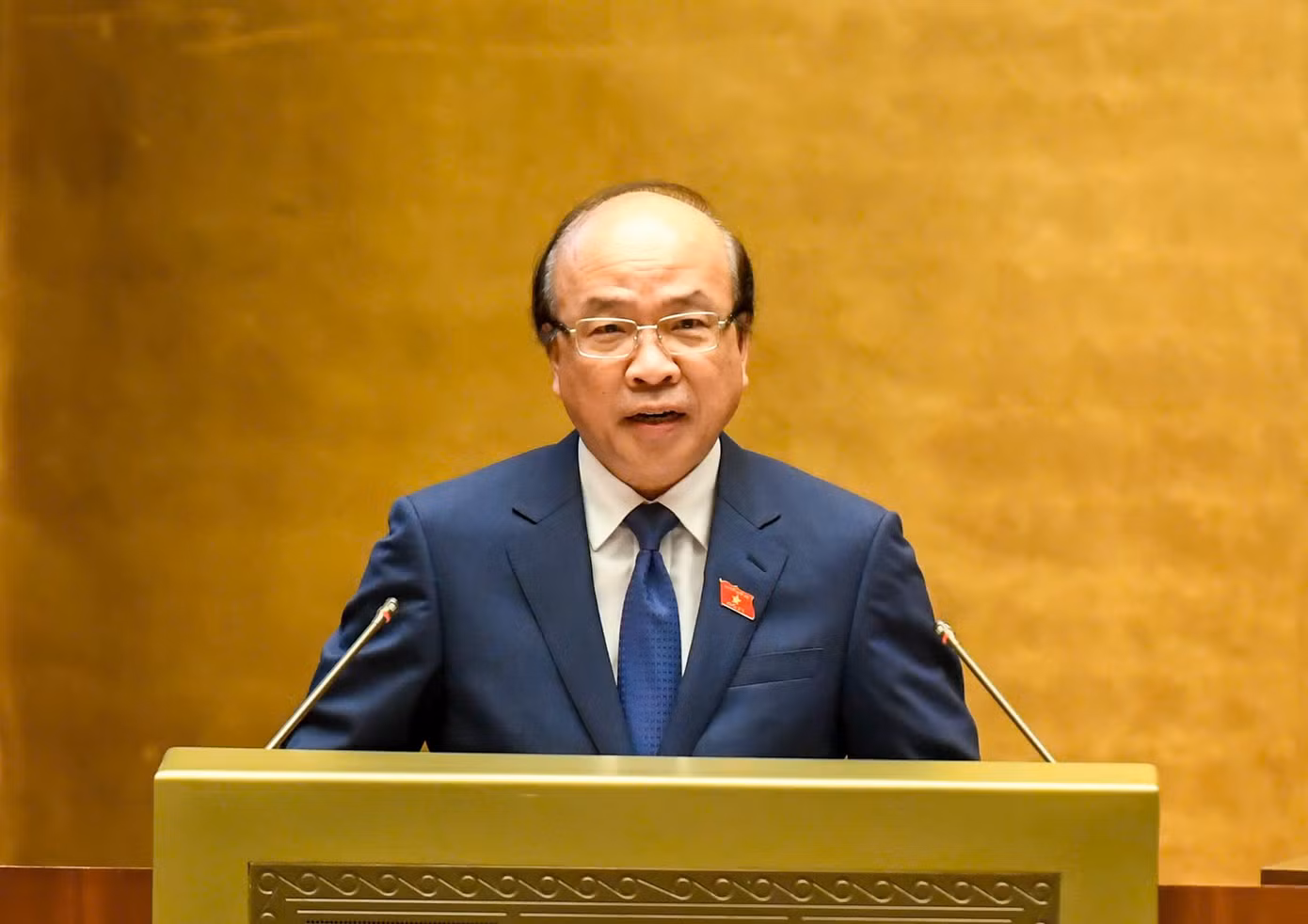 68tinh2.jpg