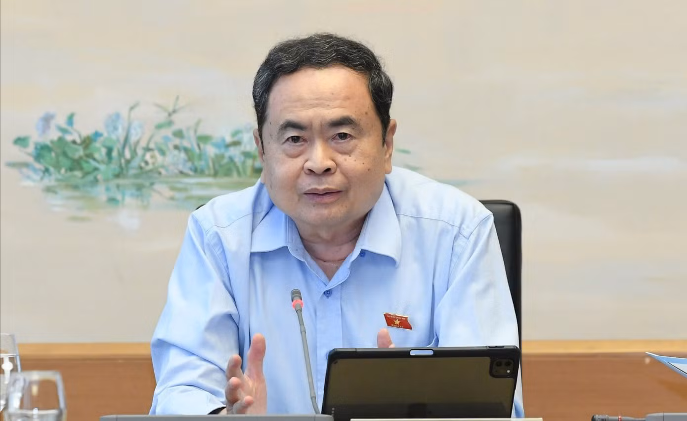 211pluatctqh-5180.jpg