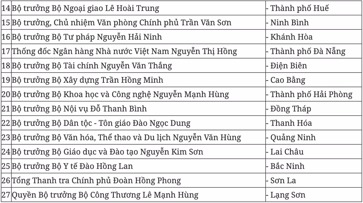 anh-chup-man-hinh-2026-02-26-luc-181555.png