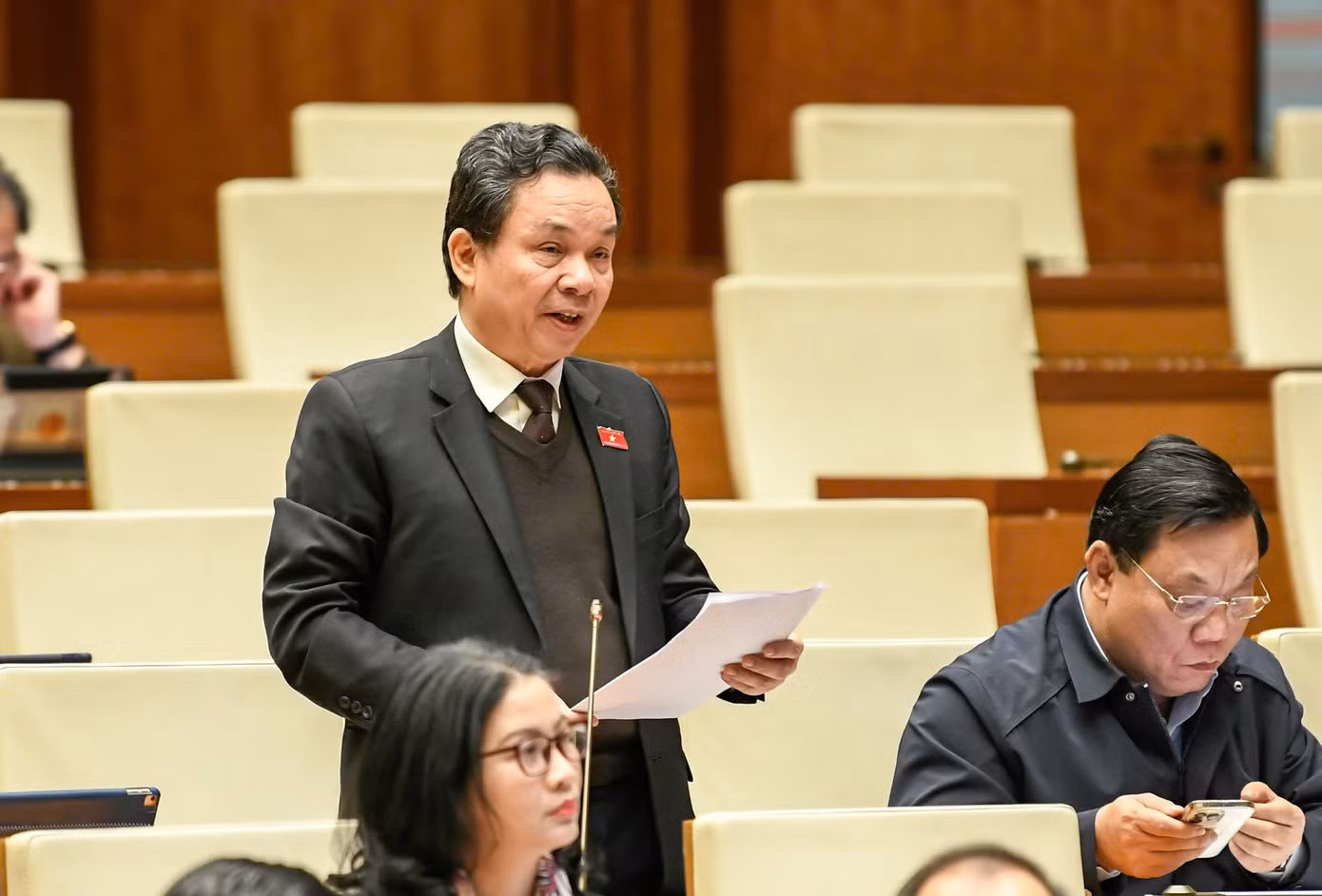 2011cuong1.jpg