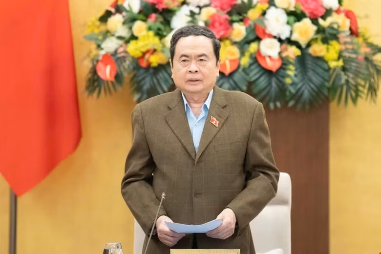 121ctqh1.jpg
