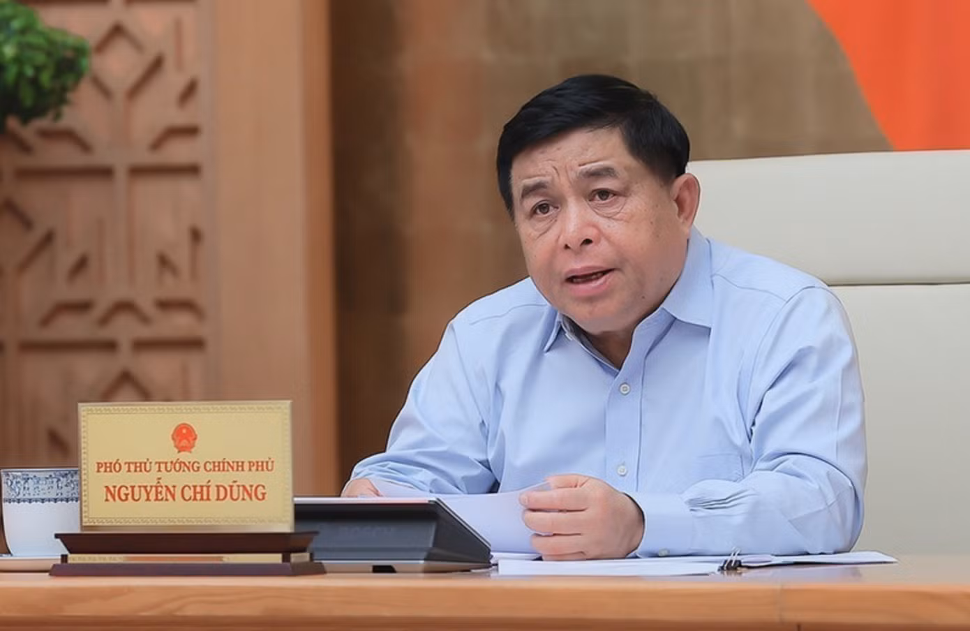 anh-chup-man-hinh-2025-09-09-luc-192215.png