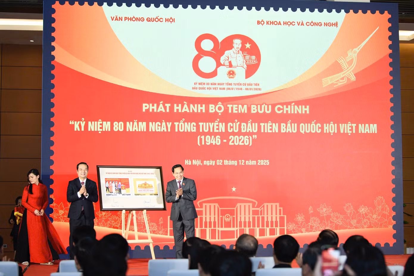 212bt4-1341.jpg