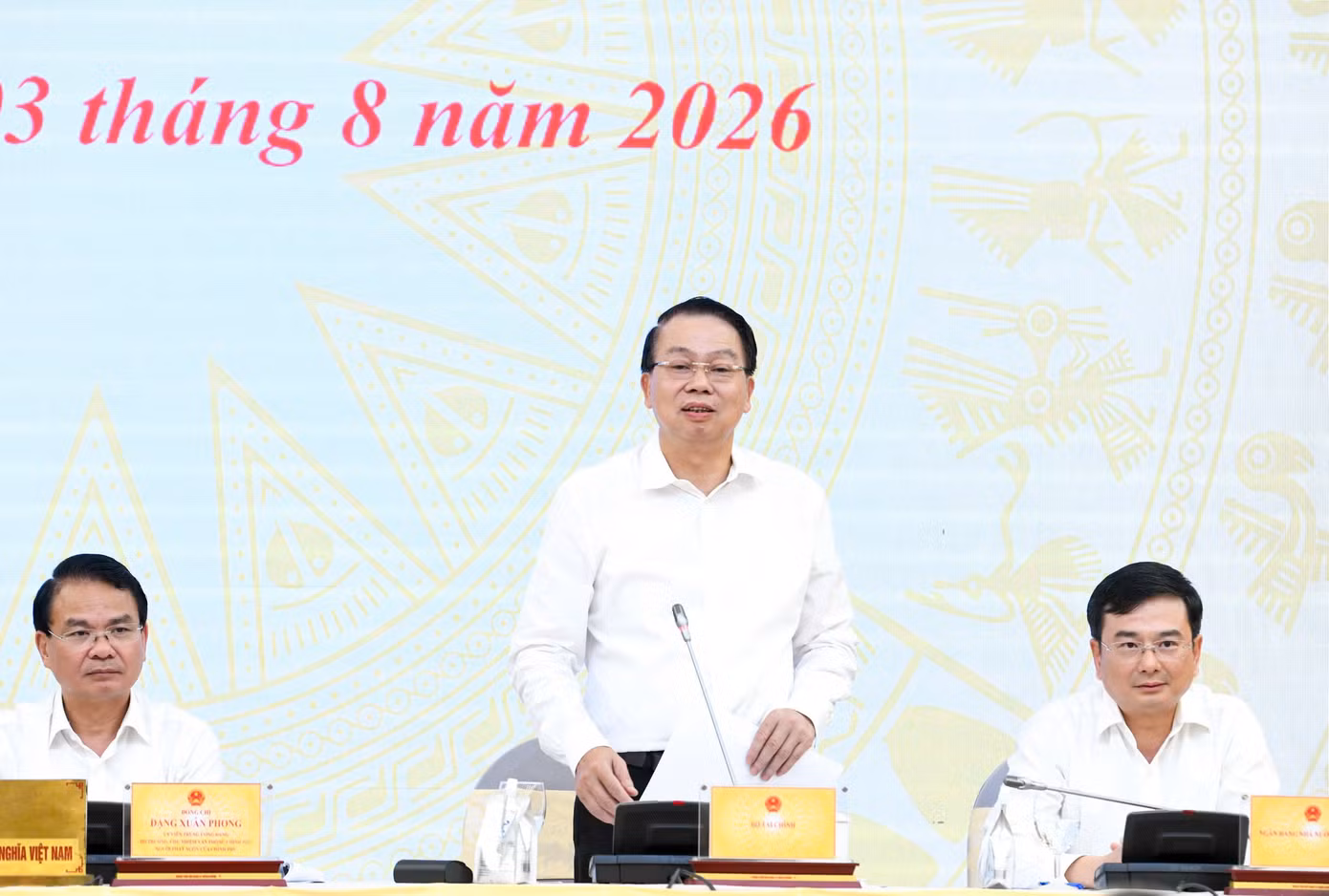 38luong5.jpg