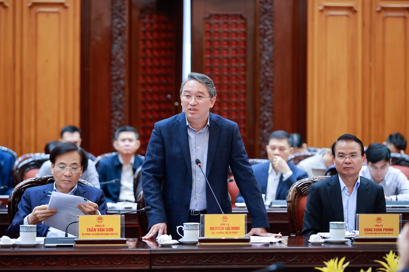 103ninh.jpg