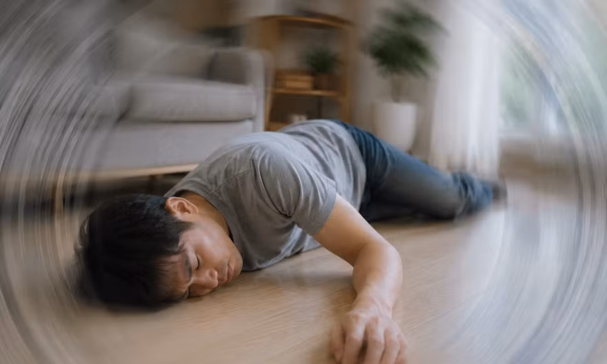 Số liệu giật mình về đột quỵ: Mỗi năm 200.000 ca mới ở Việt Nam, hơn 7% dưới 45 tuổi 