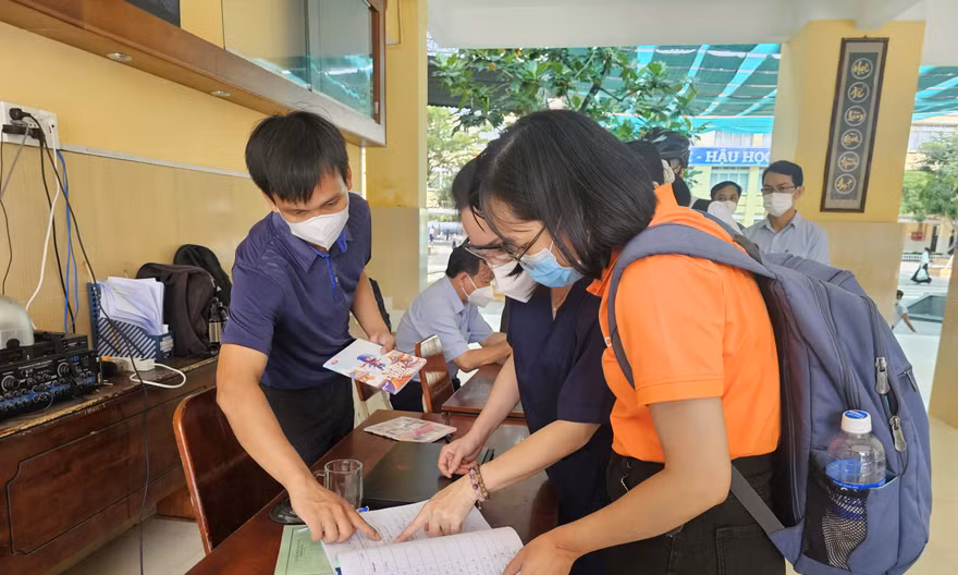 Bệnh não mô cầu có thể gây tử vong chỉ trong vài giờ