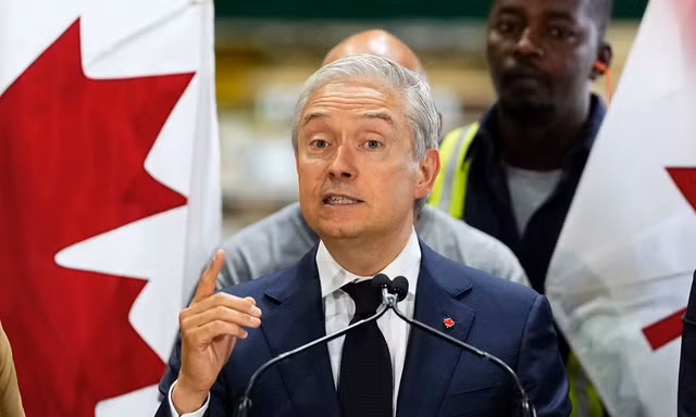 Canada tung đòn ‘ăn miếng trả miếng’ Mỹ