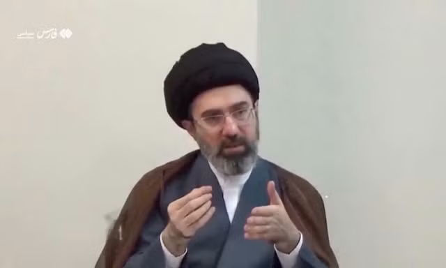 Lãnh tụ Tối cao Iran kêu gọi vùng Vịnh đoàn kết đối đầu ‘kẻ thù thực sự’