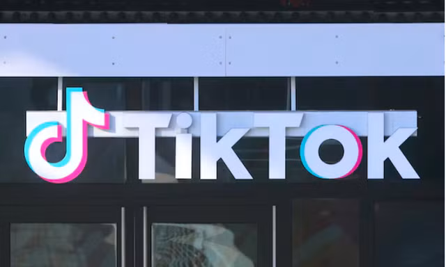 TikTok chấp nhận trả 400 triệu USD để dàn xếp vụ kiện tại Mỹ