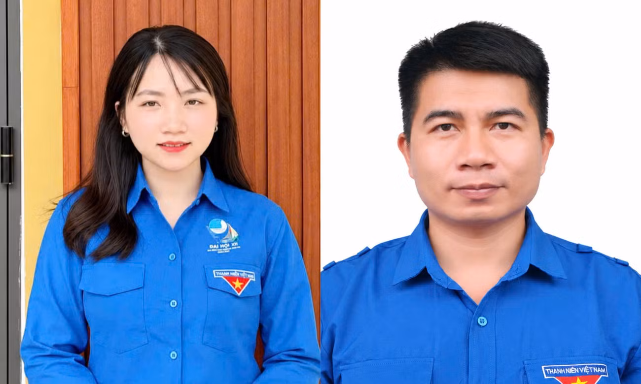 Đưa AI về bản, tạo đòn bẩy để thanh niên miền núi làm giàu trên quê hương