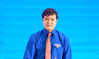 Thanh niên sẽ trực tiếp giải các bài toán thực tiễn của các bộ ngành, địa phương