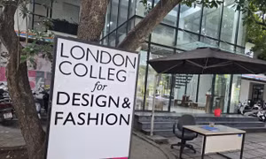 Vụ trường Cao đẳng London đào tạo liên kết chui: Quyền lợi người học chưa được giải quyết 
