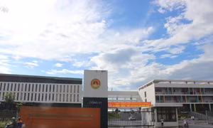 Trên 80% thí sinh điểm thi Trường THPT Chuyên Tuyên Quang có cơ hội trúng tuyển trường tốp đầu