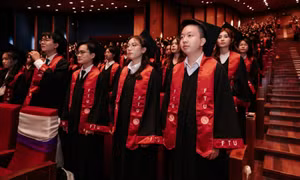 10 ngành mới Đại học Ngoại thương dự kiến mở là gì?