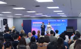 Phát động Ngày hội nhà giáo sáng tạo với Công nghệ số và Trí tuệ nhân tạo