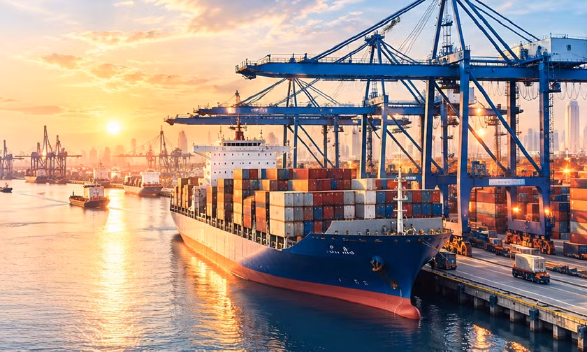 Những phát biểu đáng chú ý về 'siêu đô thị' TPHCM 