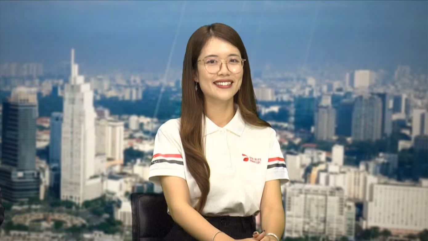ngoc-anh.jpg