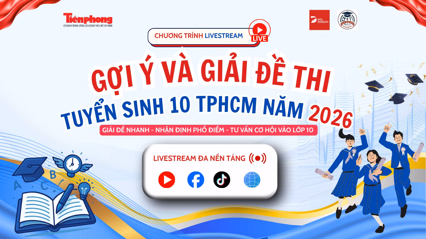 backgroung-livestream-giai-de.png