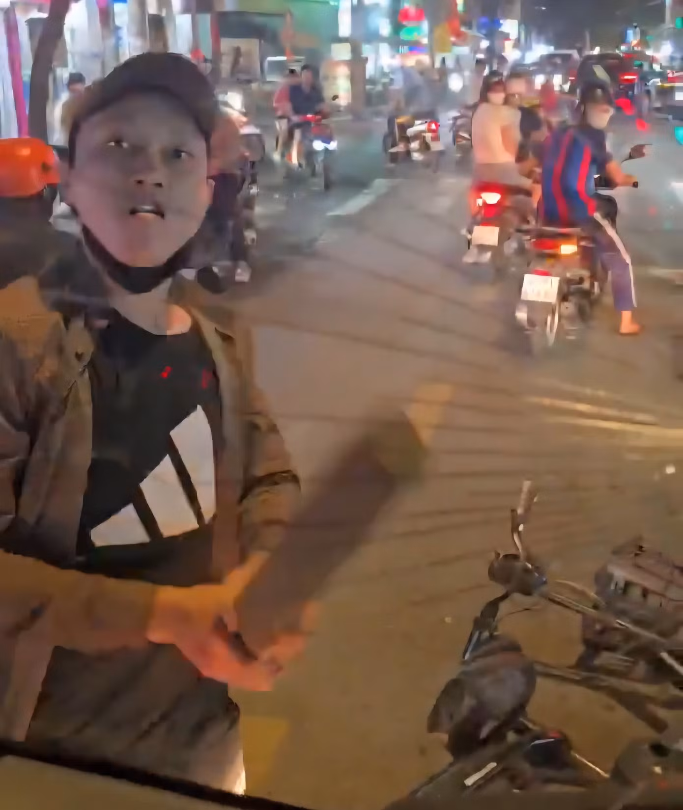 856229935-1144344738043336-821495183489123853-n.jpg