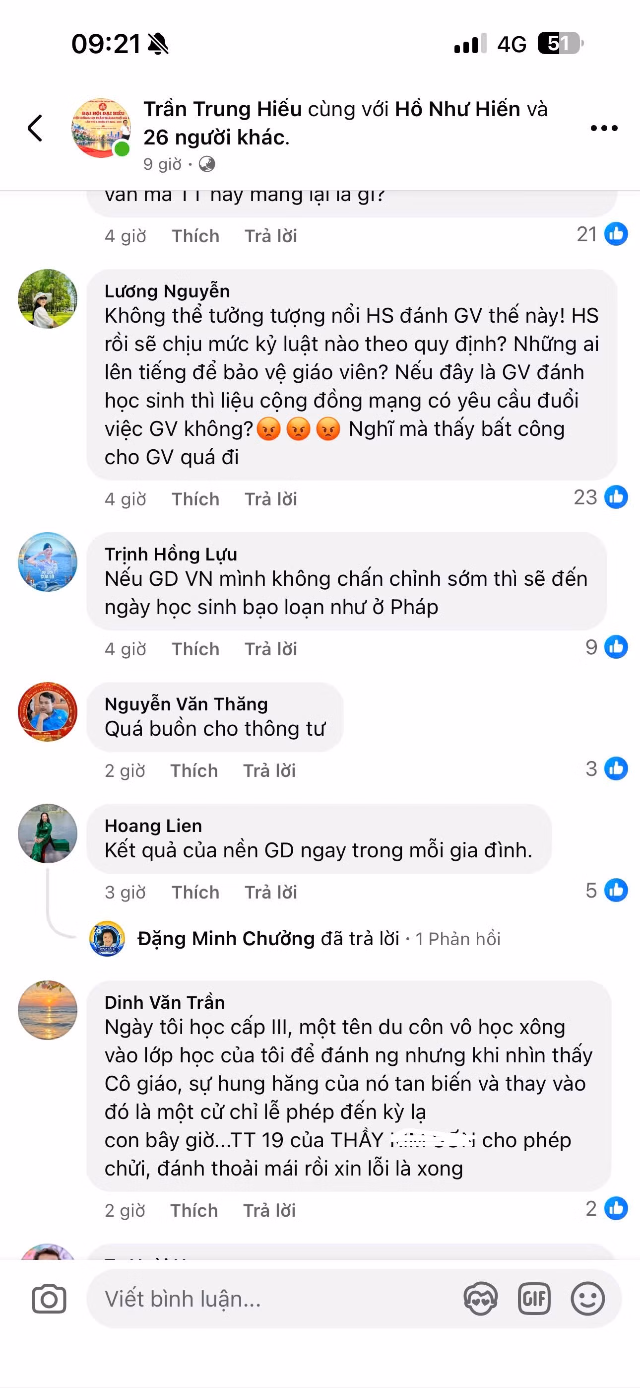 1792552318710-1236798209539069027-1236798209539069027-f4fd28663a6f5eb547f8da24e4c166f1.jpg