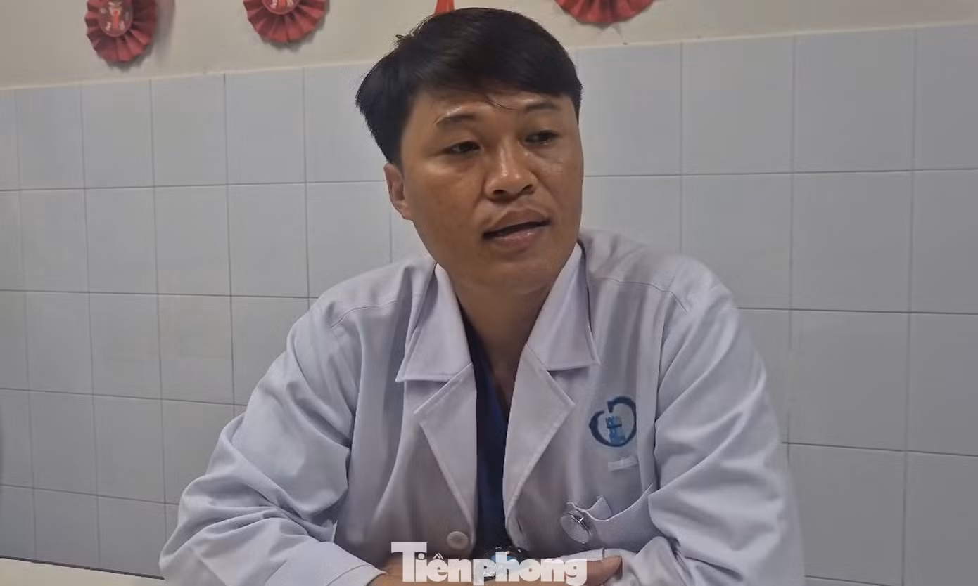 tp-bs.png