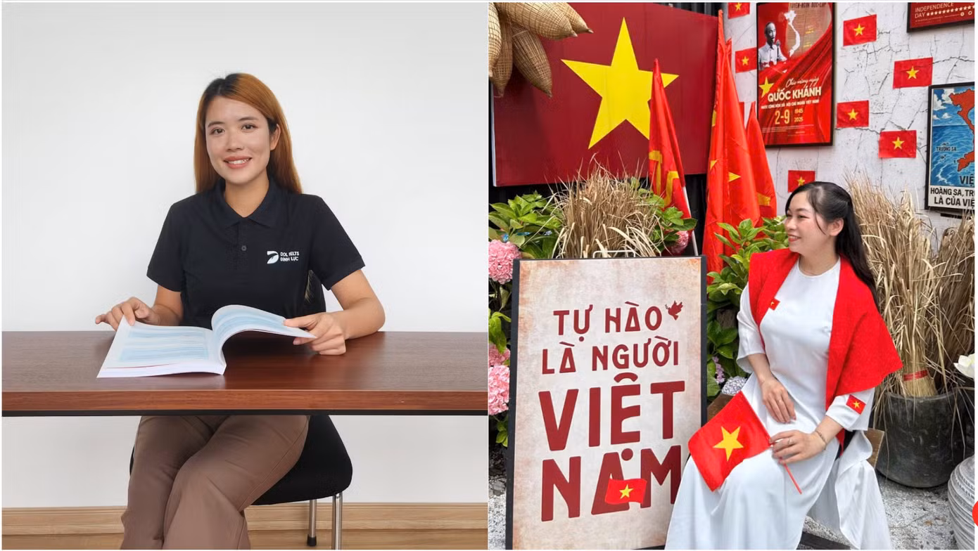 anh.png