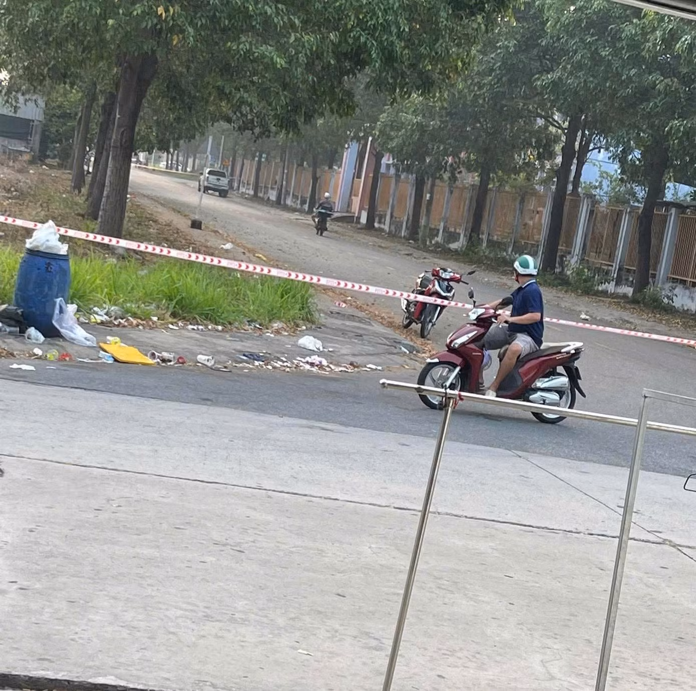 682784915-1549561810070280-4118542440896246108-n.jpg