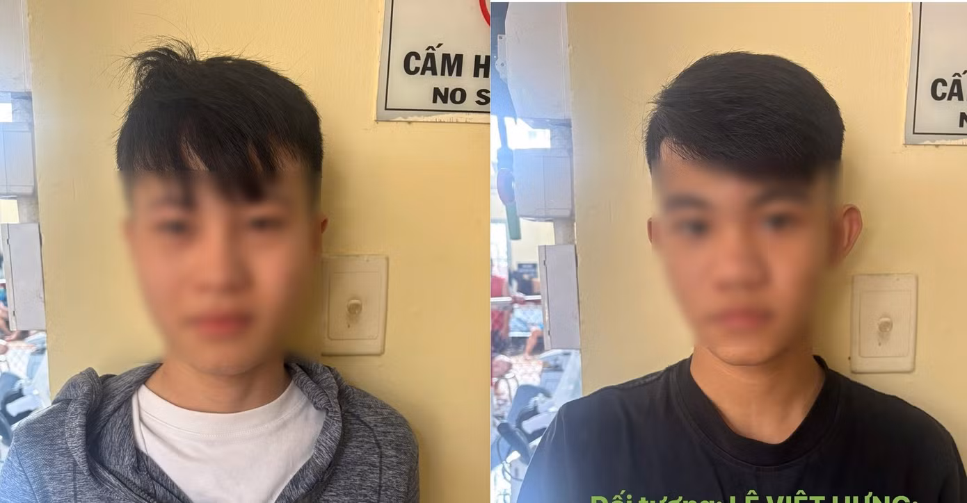 834240341-122185598342826552-4335018939140946575-n-1.jpg
