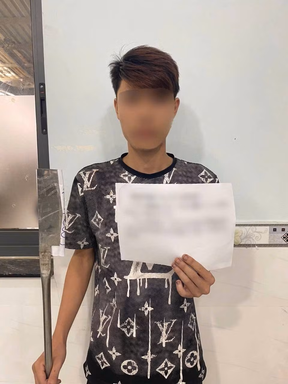 584873271-122111480913050576-3681373502895092946-n.jpg