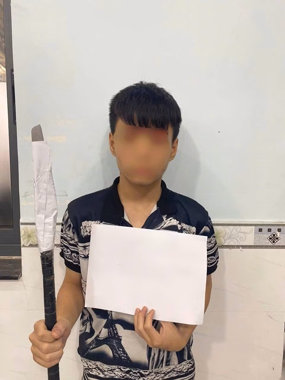 584305567-122111480985050576-7095025034129443583-n.jpg