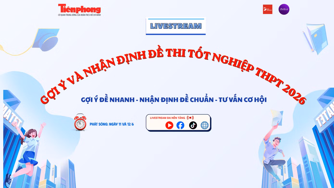 backdrop-livetream-thpt-2026-2.png