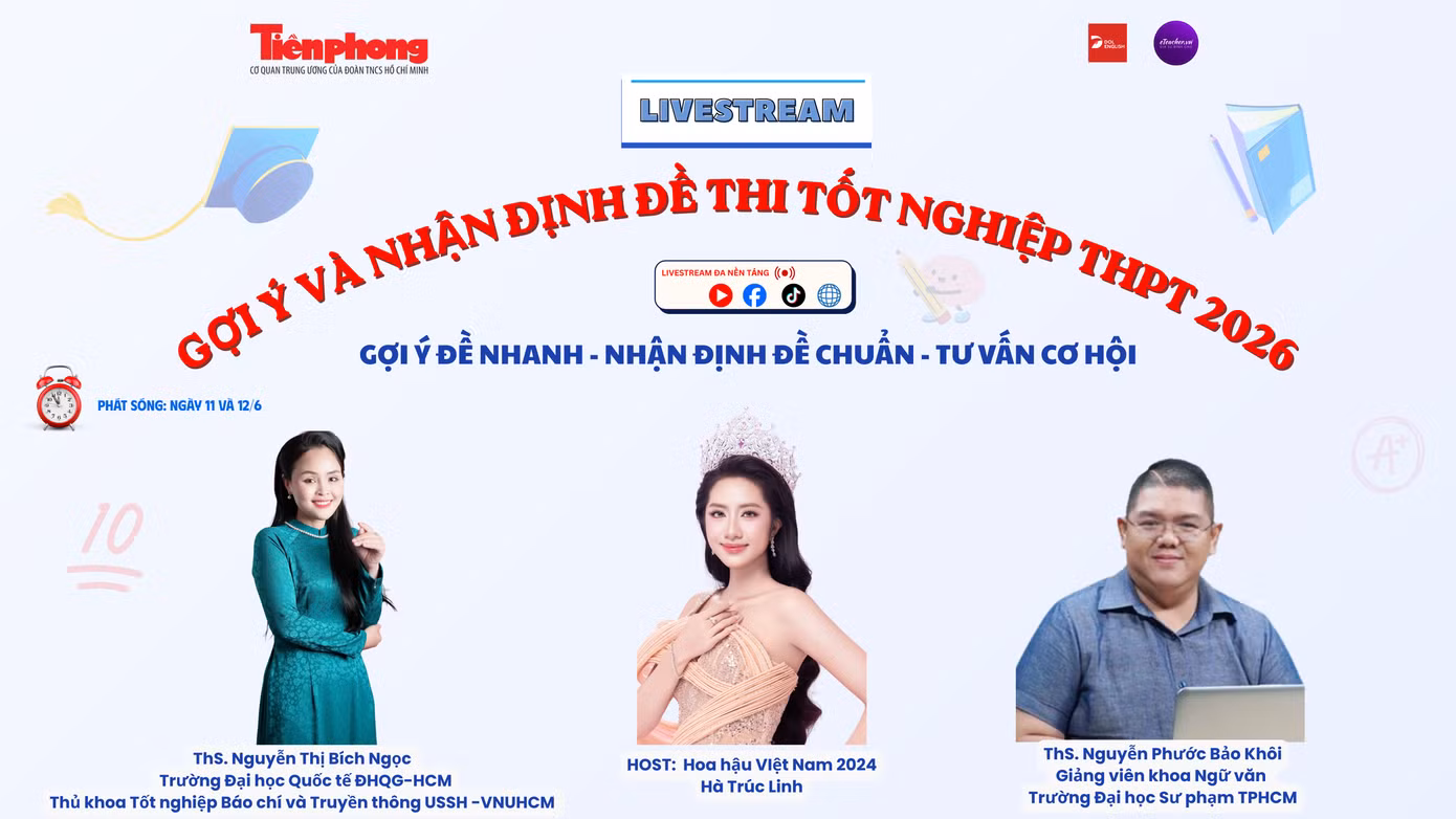 backdrop-livetream-thpt-2026-1.png