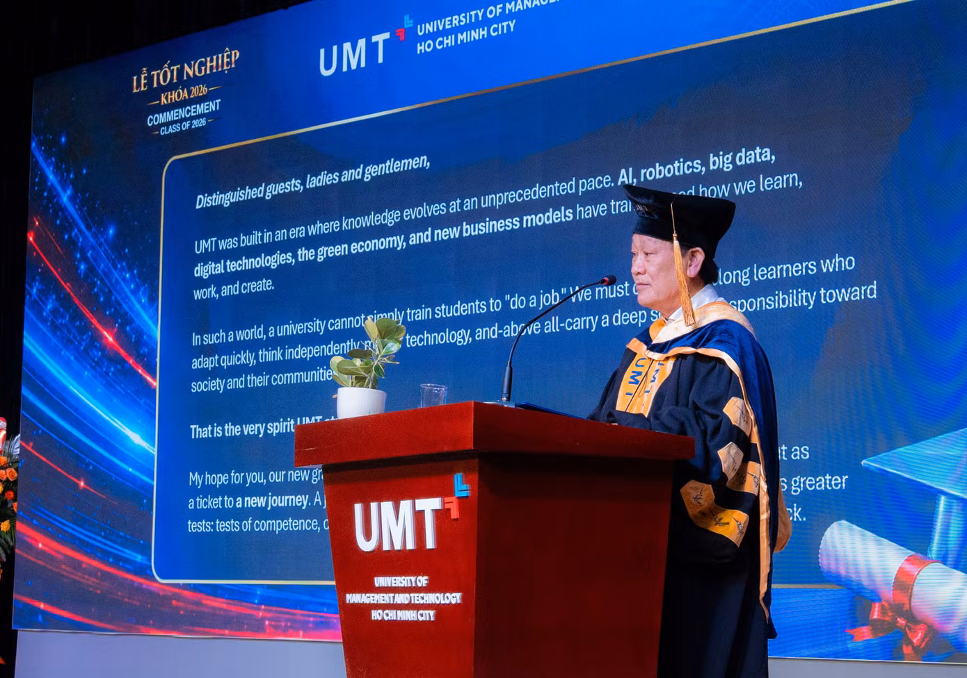 dsc06444.jpg