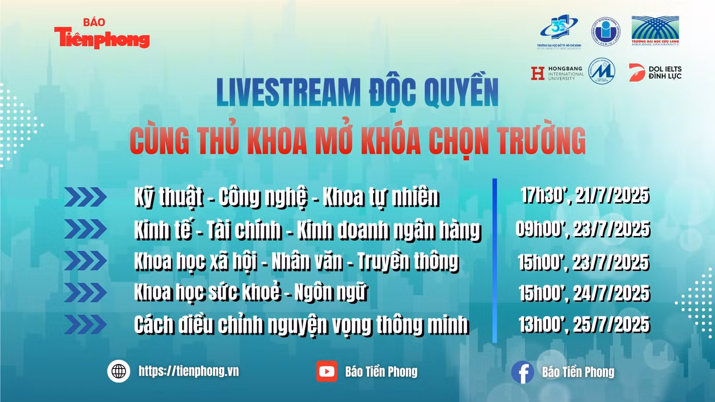 livetream-thu-khoa-12.png