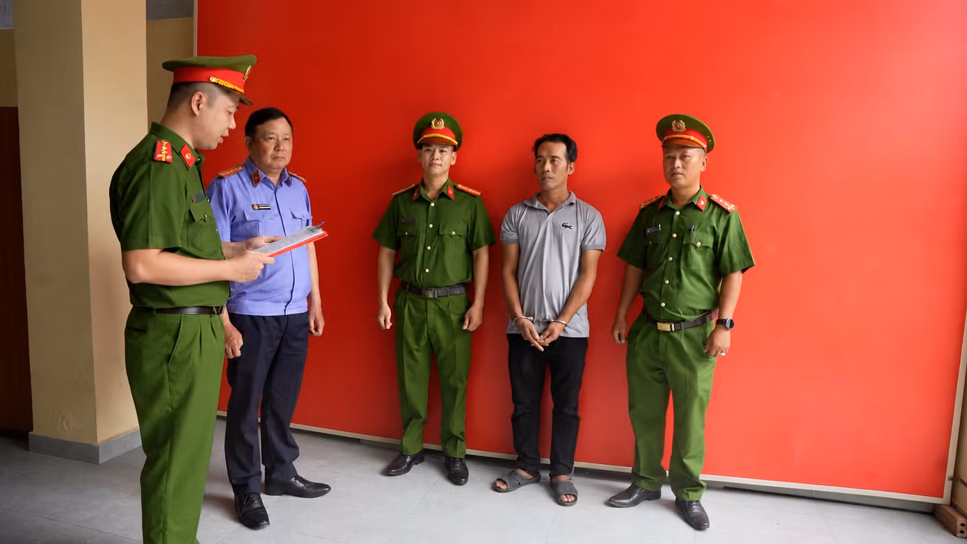 luu-thanh-binh.png