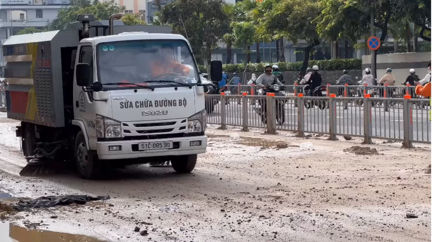 cong-hao2.png