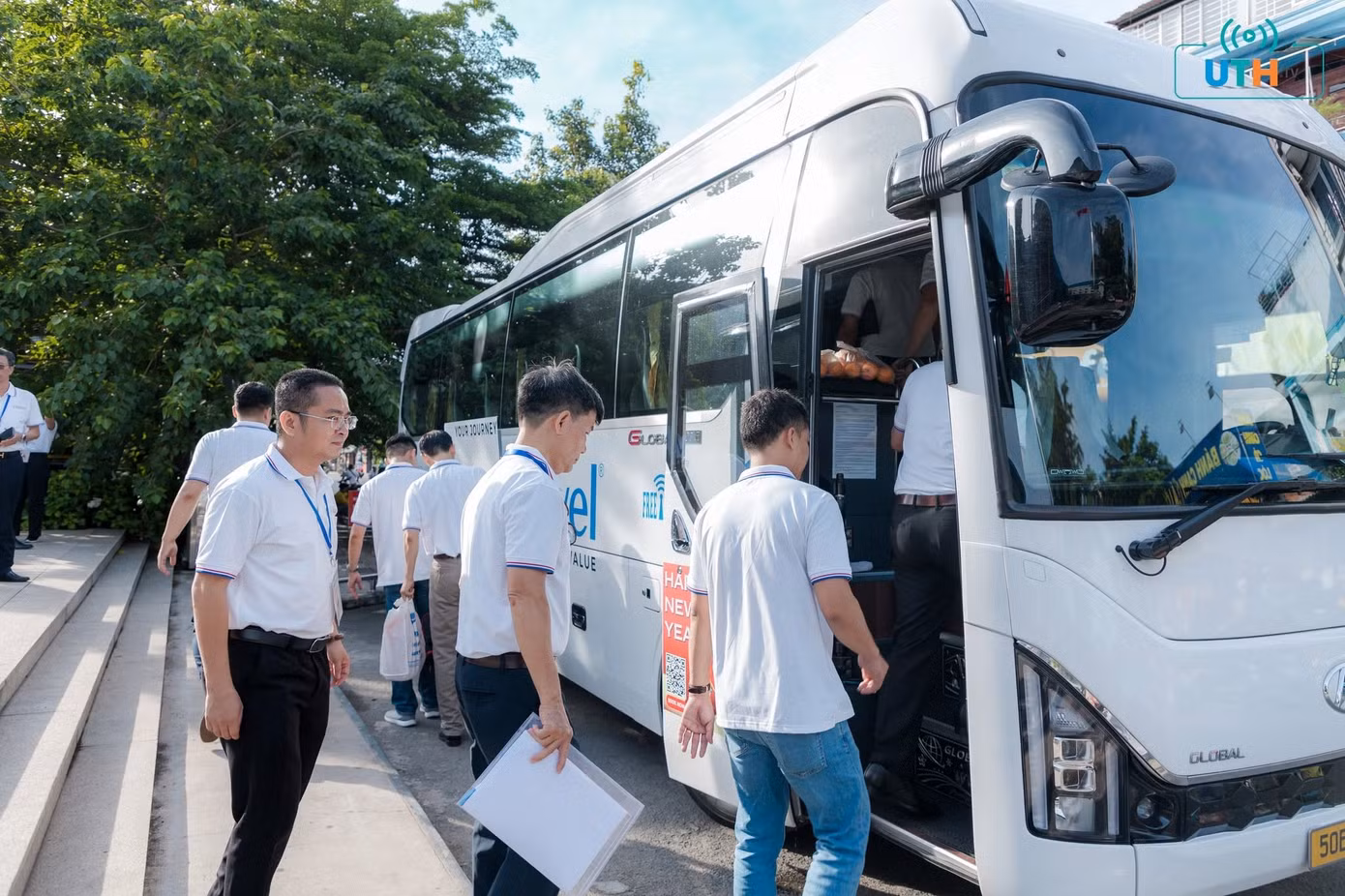 Hơn 1,2 triệu thí sinh đến điểm thi: Cẩn trọng để không mất cơ hội xét đại học ảnh 44