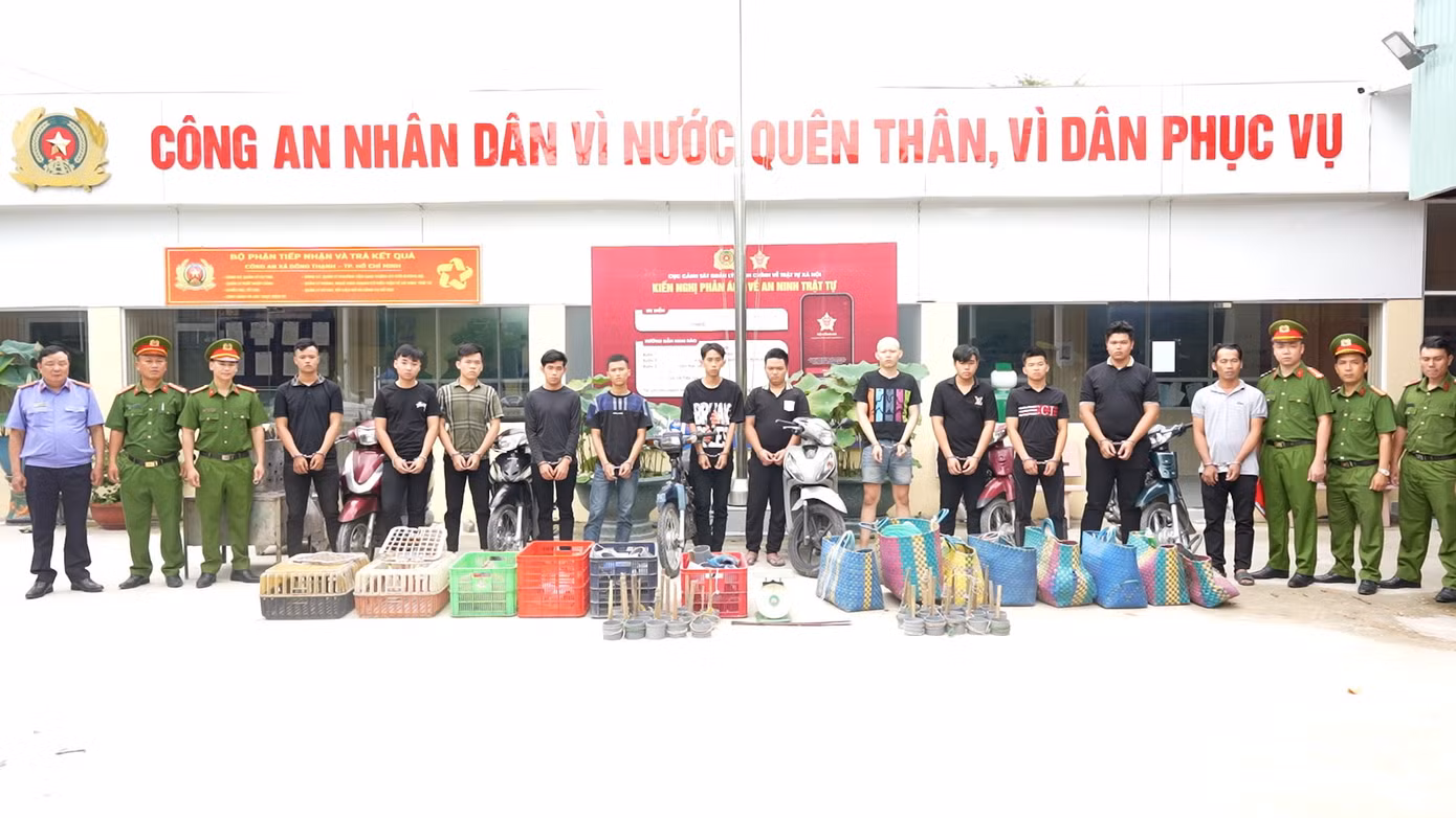12-doi-tuong.jpg
