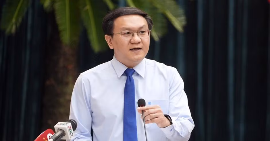 ong-lam-dinh-thang-lam-giam-doc-so-khoa-hoc-va-cong-nghe-tphcm-101804.png