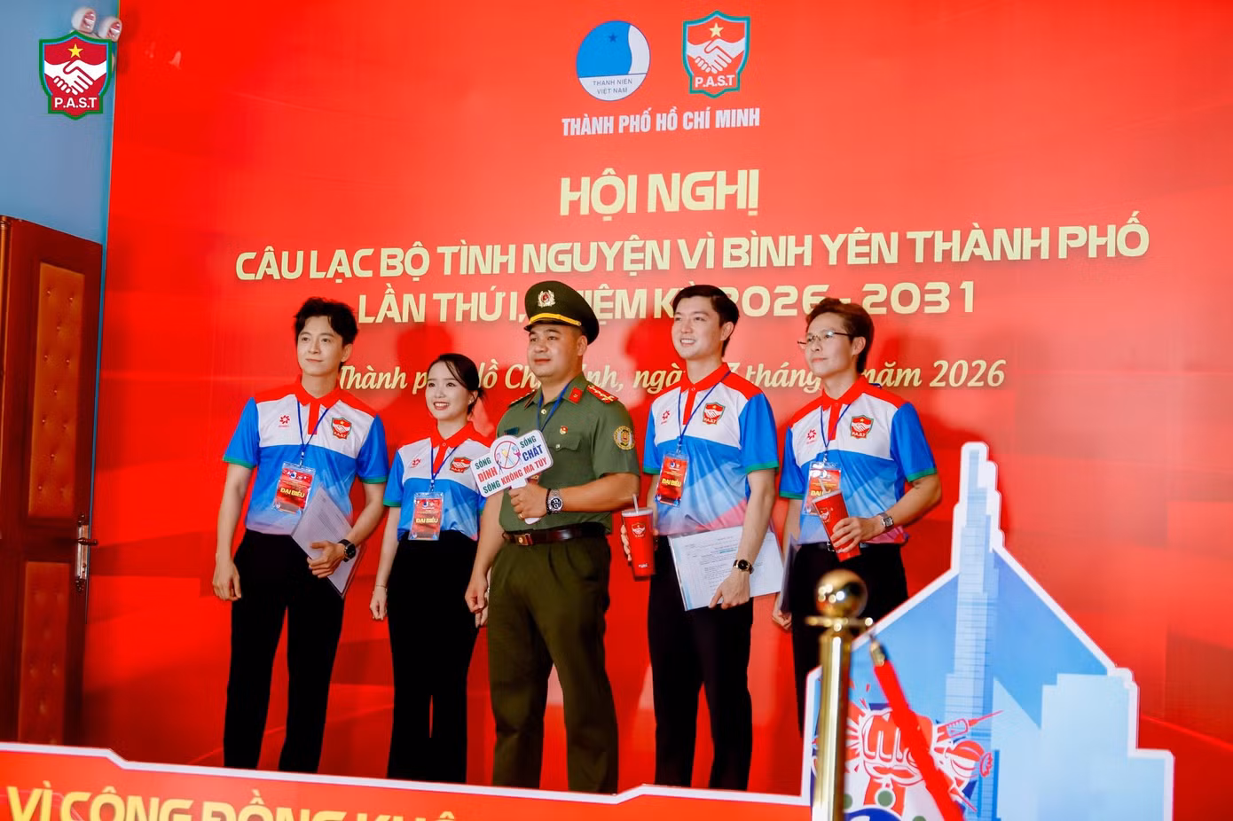 682437206-122164098680903584-1588451606748531407-n.jpg