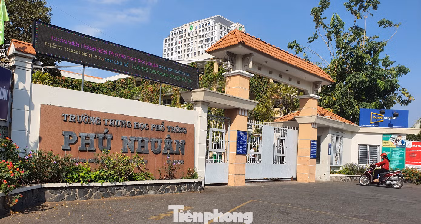 tp_thpt-phu-nhuan.jpg