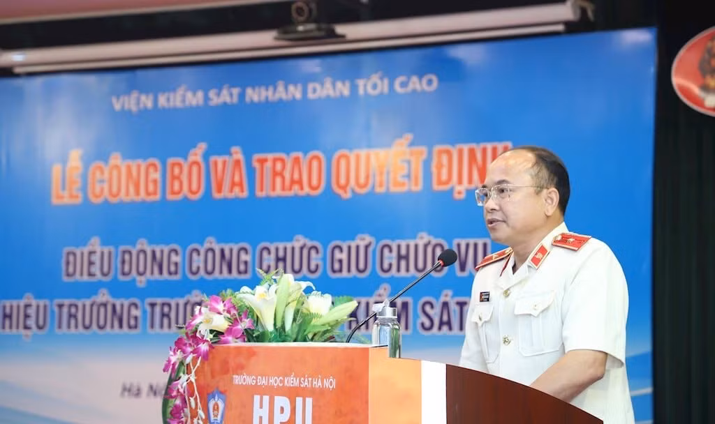 img-1098-ht-nguyen-van-khoat.jpg