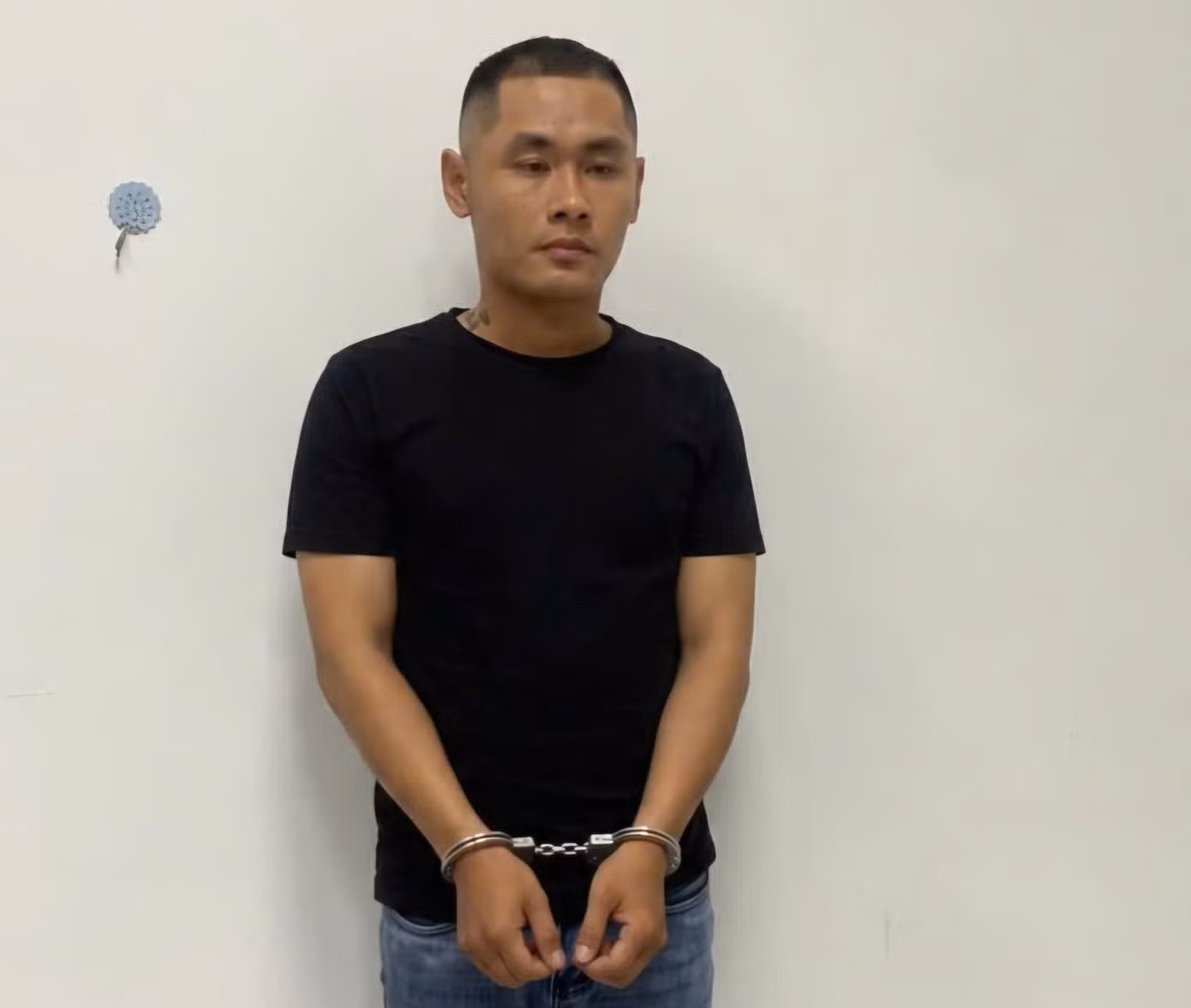 nguyen-tri-hao.jpg