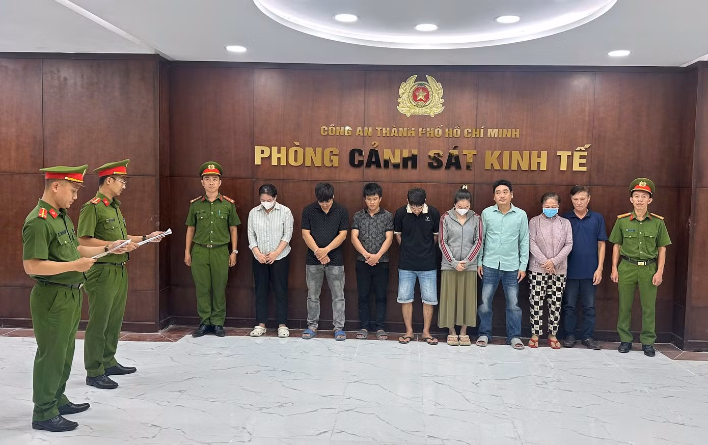 1-co-quan-csdt-tong-dat-qd-khoi-to-bi-can.jpg
