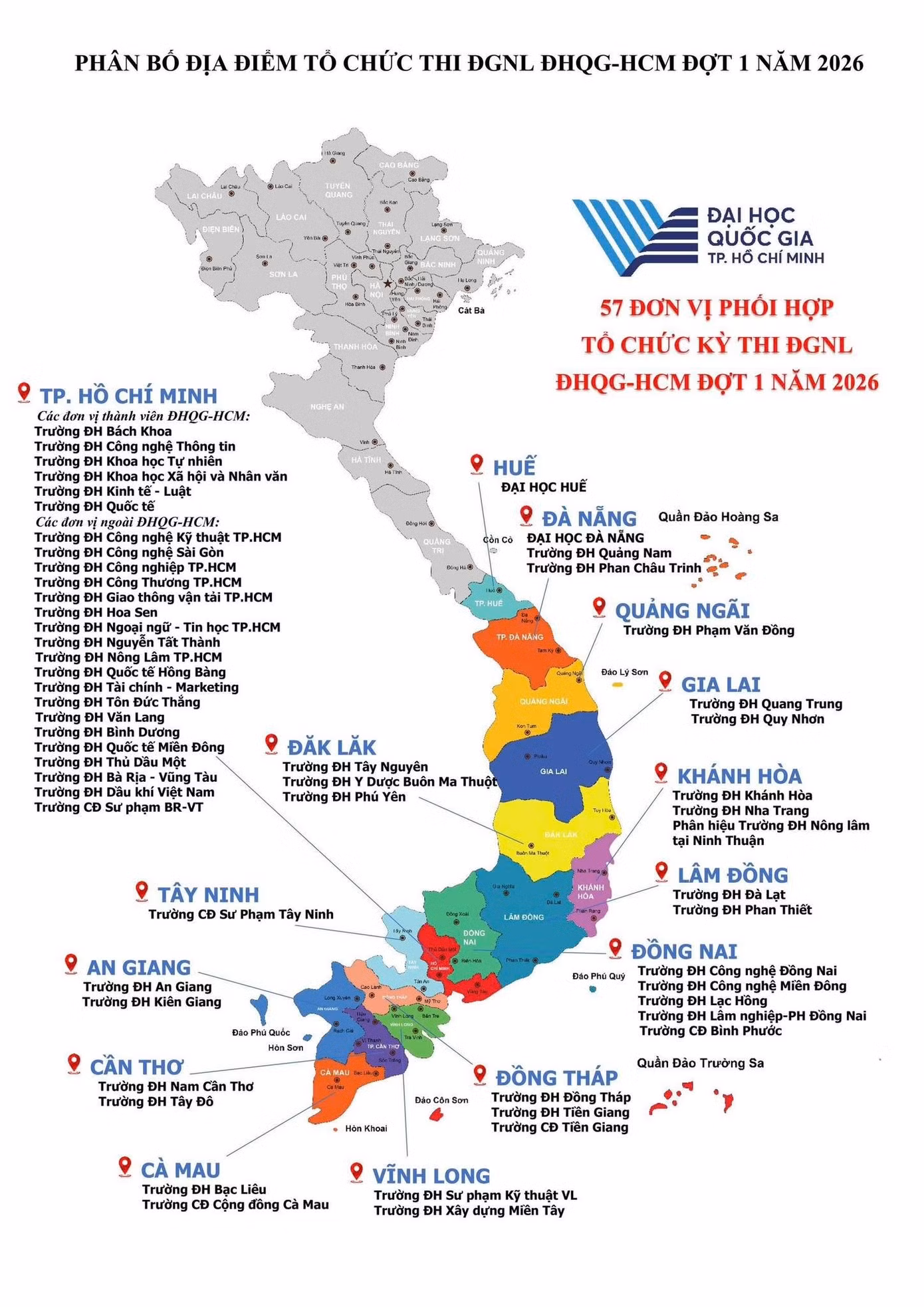 thi-danh-gia-nang-luc-2026-2360-3813.jpg
