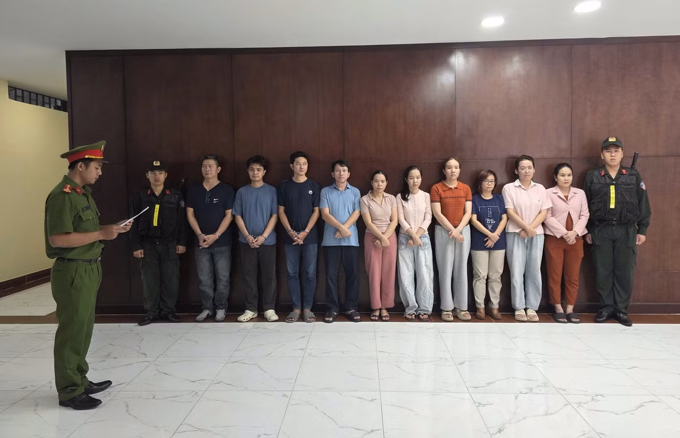 10-tong-dat-qd-thi-hanh-lenh.jpg