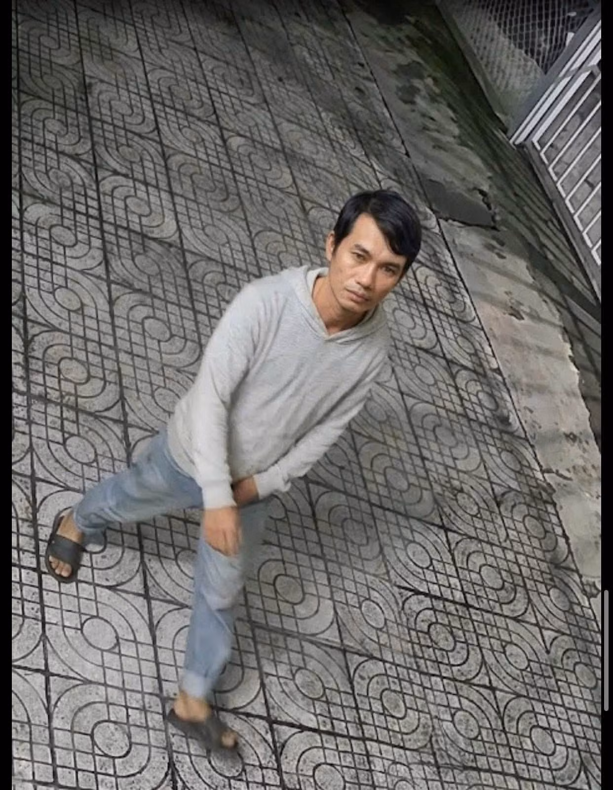 831769139-122143564953096901-5732480138392737047-n.jpg